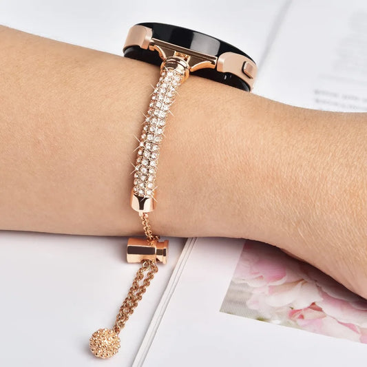 Women's Jewelry Bracelet